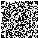 QR code with West Press Printing contacts