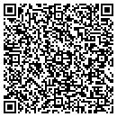 QR code with SGS Towing & Recovery contacts