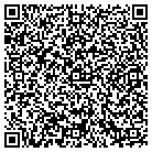 QR code with NEXTDAYPHONES.COM contacts