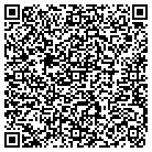 QR code with Sonic Drive In of Griffin contacts