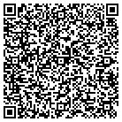 QR code with Engineering and MGT Solutions contacts
