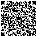 QR code with Woodalls Kwik Stop contacts