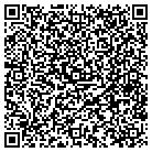 QR code with Light & Water Department contacts