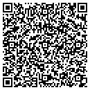 QR code with Boden Tax Service contacts