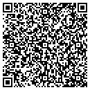 QR code with South Forty Kennels contacts