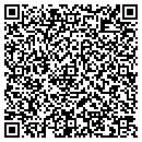 QR code with Bird Bath contacts