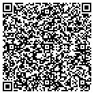 QR code with Coalescent Consulting Inc contacts