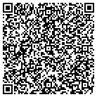QR code with New Birth Christian Ministries contacts
