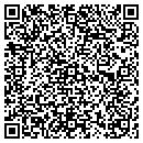 QR code with Masters Cleaners contacts