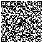 QR code with Memchip Consulting Inc contacts