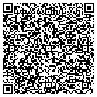 QR code with Best Western Lake Hartwell Inn contacts