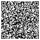 QR code with Treesearch contacts