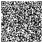 QR code with Delight Foodservices Inc contacts