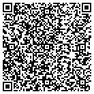 QR code with Advanced Kinematics Inc contacts