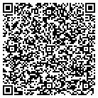 QR code with Metro Allnnce Ind Insur Agents contacts