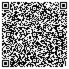 QR code with Yvette Three In One contacts