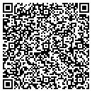 QR code with Cotton Duck contacts