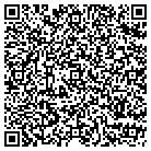 QR code with Barbershop Professional Hair contacts