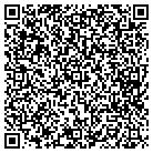 QR code with Fitzgerald Hebrew Congregation contacts