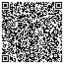 QR code with A T & T Voice contacts