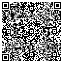 QR code with Dillon Store contacts
