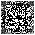 QR code with Hudson Charles Fine Art Studio contacts
