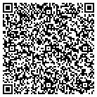 QR code with King Charles C Sr DMD contacts