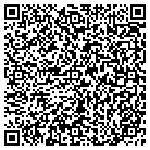 QR code with Frontier Conferencing contacts