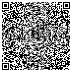 QR code with Genelle's Alterations & Tlrng contacts
