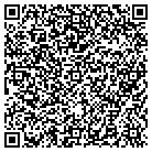 QR code with Atl Electrical Training Cmmtt contacts