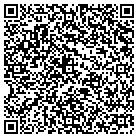 QR code with Riverside Forest Products contacts