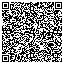 QR code with Rainbow Collection contacts