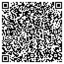 QR code with Neesmith Timber Co contacts