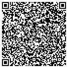 QR code with American Specialty Awards contacts