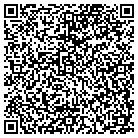 QR code with Advanced Integrated Solutions contacts