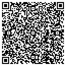 QR code with C Bar B&G Inc contacts