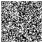 QR code with Quality Cslty Consulting L P contacts