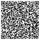 QR code with Green Flag Speed Shop contacts