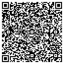 QR code with Mitchells Cafe contacts