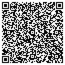 QR code with Pizza Hut contacts