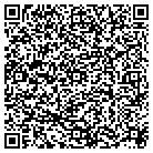 QR code with Flickinger Laboratories contacts