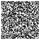 QR code with Target Logicistic Service contacts