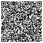 QR code with Southeastern Carpenters contacts