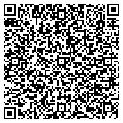 QR code with Joy of All Who Sorrow Orthodox contacts