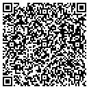 QR code with Tammy Maties contacts