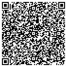 QR code with Bugmobile Co Of Arkansas Inc contacts