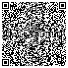 QR code with Army Corps Of Engineers contacts