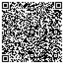 QR code with Scooter Depot contacts