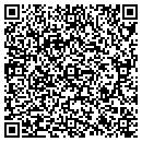 QR code with Natural Health Corner contacts