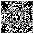 QR code with Tonys Package Store contacts